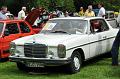 opelvillen ruesselsheim 2011 8738